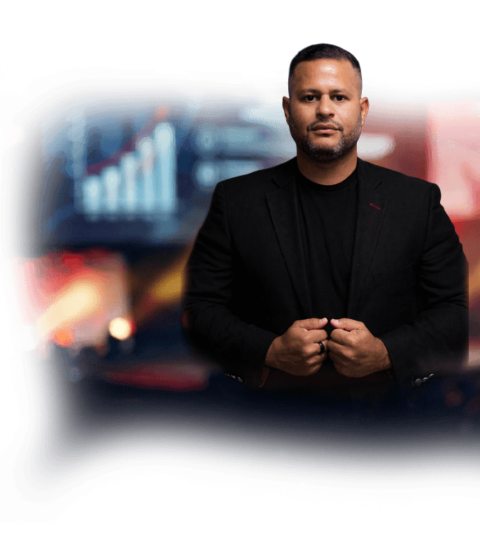 Simplify Your Growth Conference