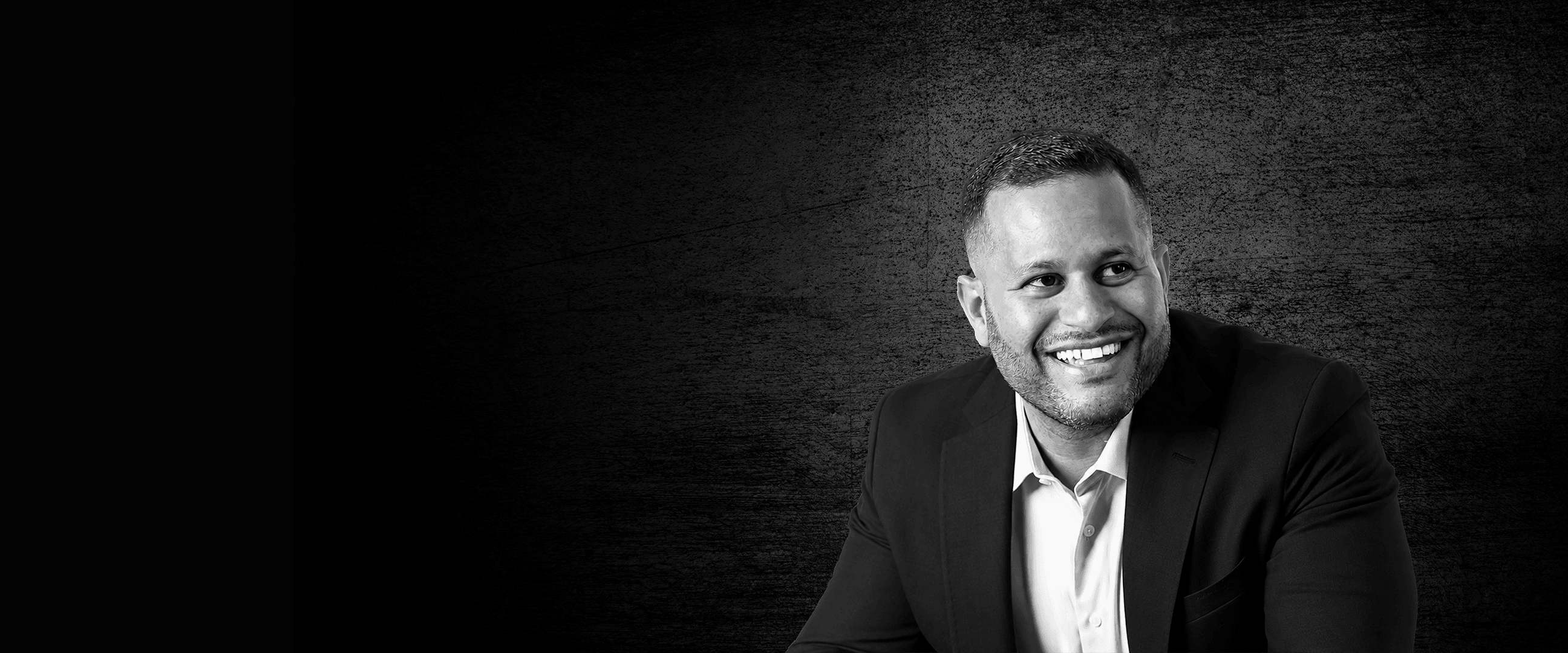Simplify Your Growth Conference